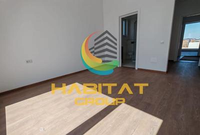 Casă individuală cu 3 camere cu Canalizare în Vidra - 4