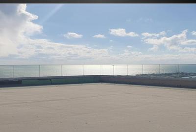 Hotel nou in Eforie Nord | Primul rand la Mare | 37 unitati - 5