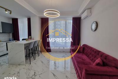 Apartament cu 3 camere în Burdujeni - 2