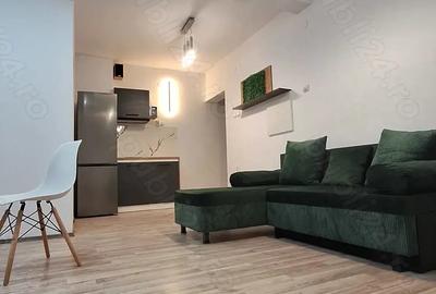 Spațiu comercial, de 60 mp, în Calea Doftanei - 4