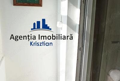 Apartament cu 2 camere decomandat în Micro 14 - 3