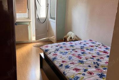 Apartament cu 4 camere decomandat, mobilat în Central - 6