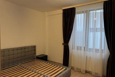 2 Camere Elvila Palazu Mare - 6