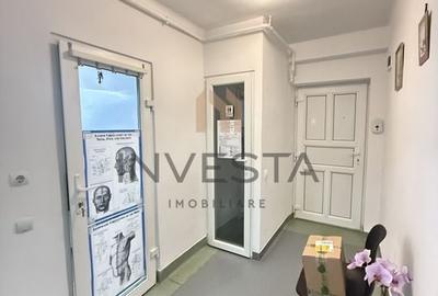 Investitie excelenta! Apartament cu 2 camere-Ultracentral - 3