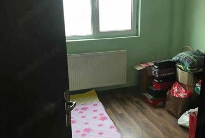 Apartament cu 2 camere semidecomandat în Pantelimon - 2