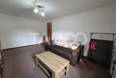 Apartament cu 2 camere decomandat, mobilat în Făgăraș - 4