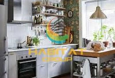 Garsoniera de vanzare 46 mp, Metrou Mihai Bravu la 200 m - 6