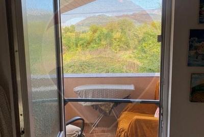 Casa Calimanesti Comision 0% - 3