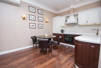 Garsonieră decomandată în 1 Mai - 2