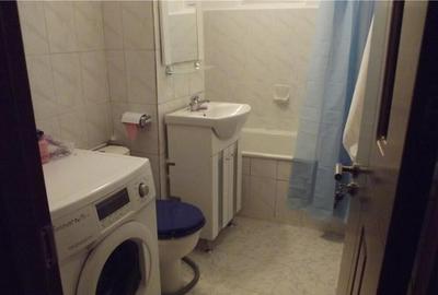 Garsonieră în Drumul Taberei - 4