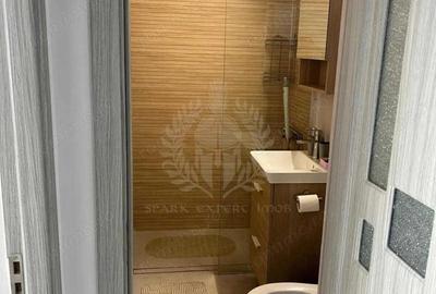 2 CAMERE // ULTRACENTRAL // CENTRALA TERMICA // PET FRIENDLY 2 CAMERE // ULTRACENTRAL // CENTRALA TERMICA // PET FRIENDLY - 8