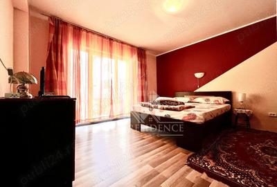 Casă cu 6 camere cu Teren 298 Mp în Militari - 6
