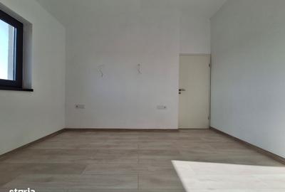 Apartament cu 3 camere în Sânpetru - 8