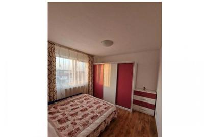 Aparatorii Patriei apartament 4 camere - 6