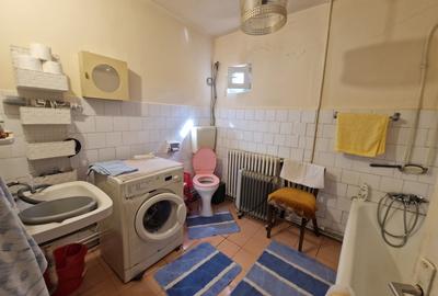 Ramnicu Valcea, Biblioteca Judeteana Ramnicu Valcea, Biblioteca Judeteana - 13