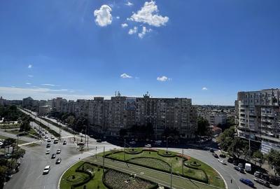 Apartament cu 2 camere decomandat în Exterior Vest - 2