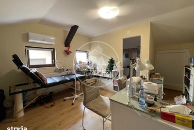 Casă cu 3 camere cu Teren 224 Mp în Oncea - 16