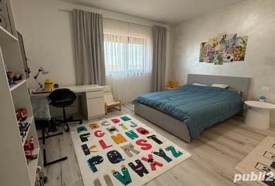 Casa individuala - 4