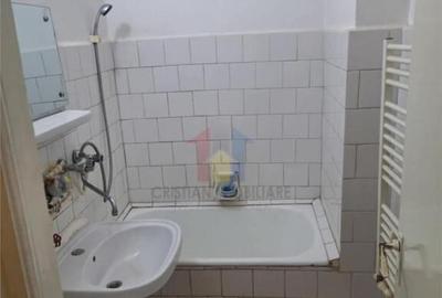 Ap 2 camere, Viziru 1, 40mp Etaj3 LIBER - 5