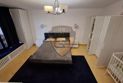 Tomis Plus, Curte Foisor Parcare, uscator rufe Masina de spalat vase - 9