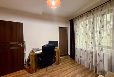 Militari, Iuliu Maniu, Gorjului, - 22