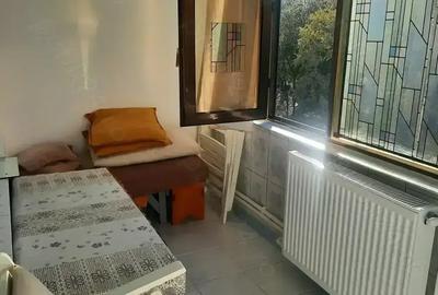 De vanzare apartament 2 camere statiunea Neptun - 5