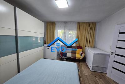 Casa si Hala productie, atelier croitorie, 0 comision - 3