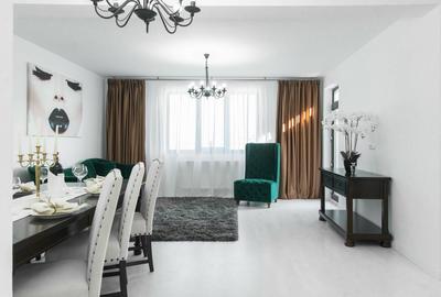 Domnesti, vila 4 camere, P+1+Pod, toate utilitatile, curte amenajata - 2