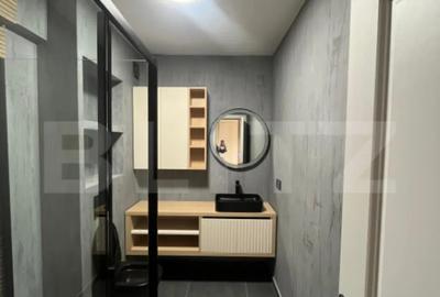 Apartament cu 2 camere decomandat în Unirii - 5