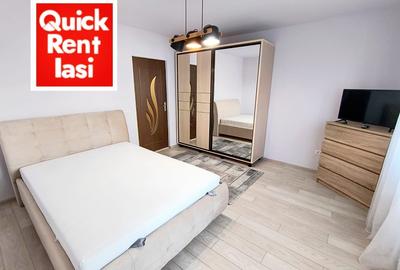 Ultracentral Apartament 1Camera De Inchiriat 45mp Hala Centrala Modern - 2