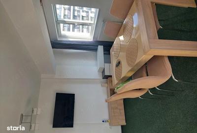 Apartament cu 3 camere în Aurel Vlaicu - 1