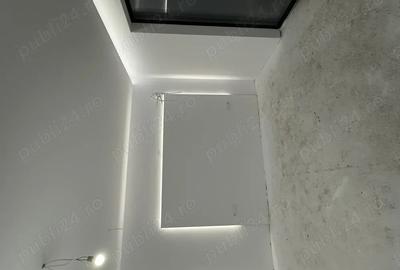 Casa individuala cu 5 camere de vanzare in zona Lebada, Pantelimon - 7