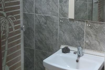 Garsoniera - Bartolomeu- langa Sala Polivalentă - 4