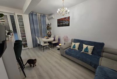 Titanul Nou, Nicolae Teclu, pe Drumul Gura Crivatului, centrala, parcare - 5