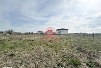 Spațiu comercial, în Viile Noi - 2