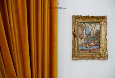 Duplex cu 4 camere cu Canalizare în Dumbrăvița - 27