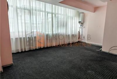 Spatiu comercial zona Brosteni - 1