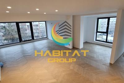 Apartament cu 4 camere decomandat în Cantemir - 12