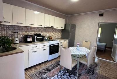 CASA 6 camere - ANDA - 4