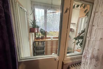 ACASA , IN INIMA MANASTURULUI - Apartament 3 camere str Mehedinti - 9