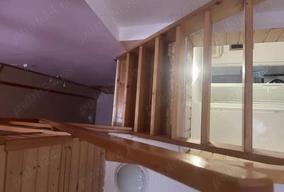 Casa de vanzare Nagylak la 500 m de vama Nadlac - 3