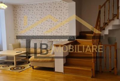 Casa de 4 camere, 240mp, garaj, Zona Dimitrie Cantemir - 1
