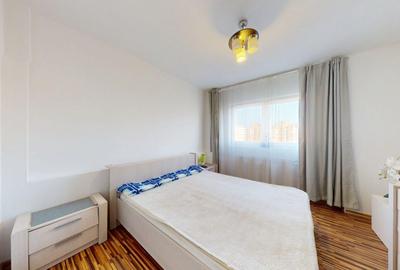 Apartament 2 camere Lacul Tei Teiul Doamnei - 7
