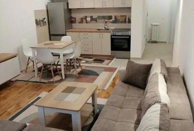 Vanzare apartament de doua camere Vitan - 3