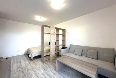 Apartament 1 Camera | View Spre Lac | Park Lake-Iulius Mall Apartament 1 Camera | View Spre Lac | Park Lake-Iulius Mall - 2