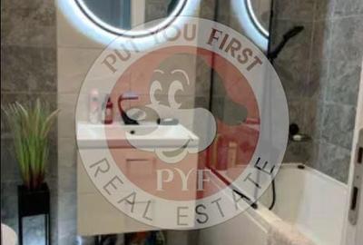 Apartament cu 2 camere decomandat în Militari - 3