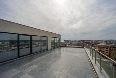 Spațiu comercial, de 1,338 mp, în Central