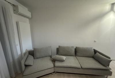 Apartament 2 camere De Inchiriat - Titan/centrala+loc parcare - 6