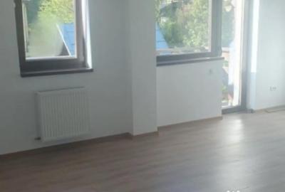 Apartament cu 2 camere în Platoul Izvor - 2