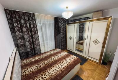 Vand apartament 2 camere in Hunedoara - 3